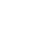 Krubi creative