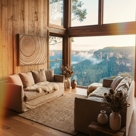 "Endless" By Emily Frew