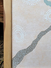 Banksia I Krubi creative