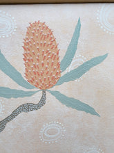 Banksia I Krubi creative