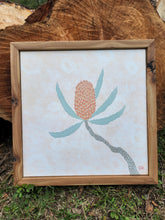 Banksia II Krubi creative