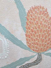 Banksia III Krubi creative