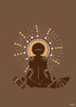 Honour my people ~ Be Proud Krubi creative