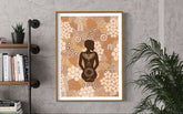 Honour my people ~ Be True || Krubi creative