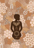 Honour my people ~ Be True || Krubi creative